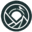 admiravis.ch favicon